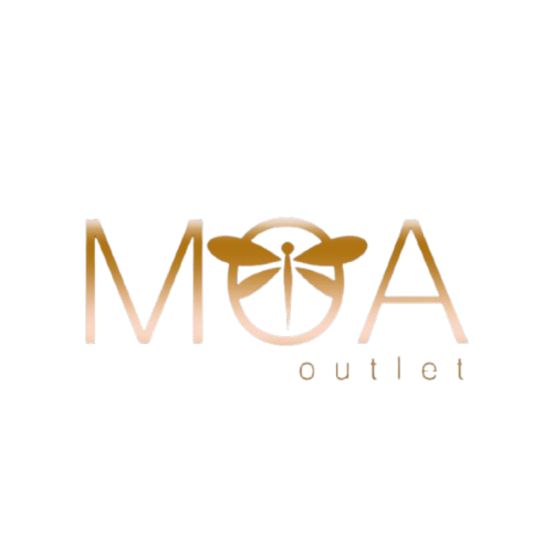 MOA Outlet